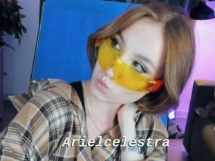 Arielcelestra