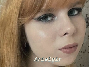 Arielgir