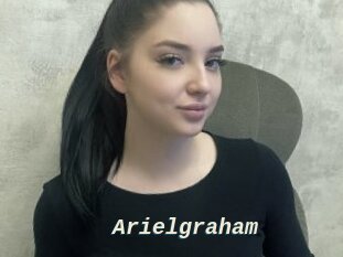Arielgraham