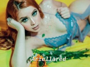 Ariellared