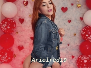Arielred19