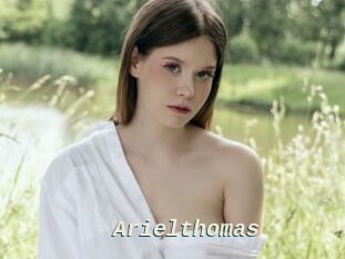 Arielthomas