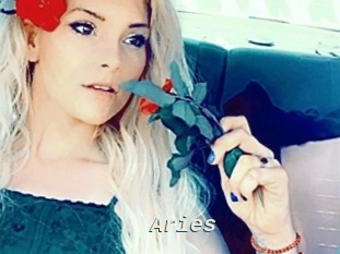 Aries
