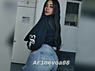 Arinovoa08