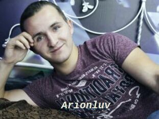 Arionluv