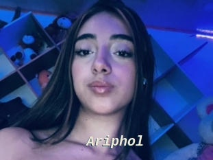 Ariphol