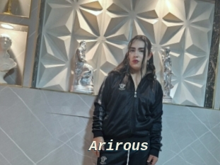 Arirous