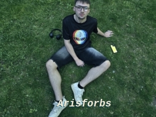 Arisforbs