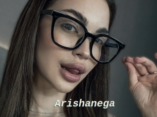 Arishanega