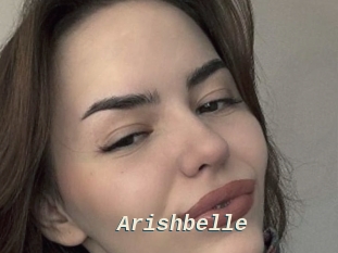 Arishbelle