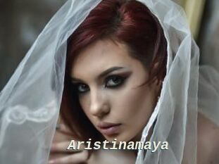 Aristinamaya