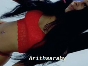 Arithsaraby