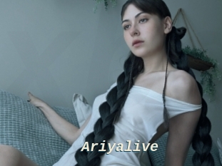 Ariyalive