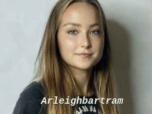 Arleighbartram