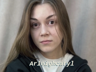 Arleighcaryl