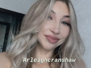 Arleighcranshaw