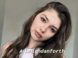 Arleighdanforth