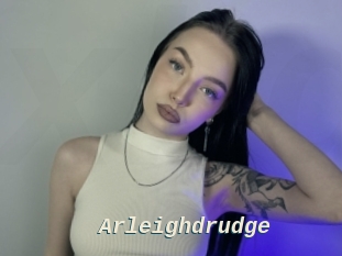 Arleighdrudge