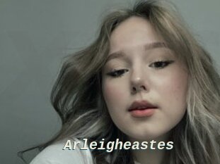 Arleigheastes