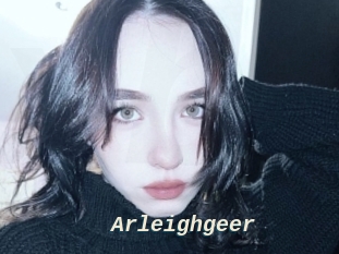 Arleighgeer