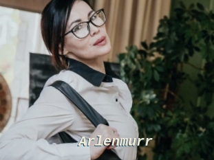 Arlenmurr