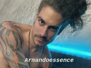 Armandoessence