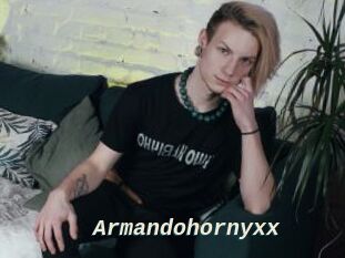 Armandohornyxx