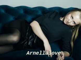 Arnellalove