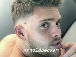 Arnoldbeckam