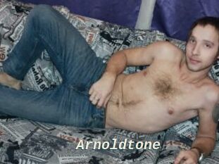 Arnoldtone