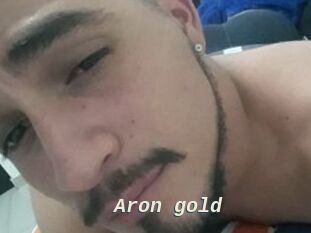 Aron_gold