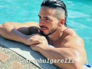 Aronbulgarelli