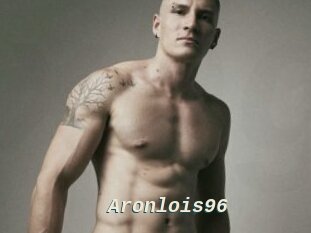 Aronlois96