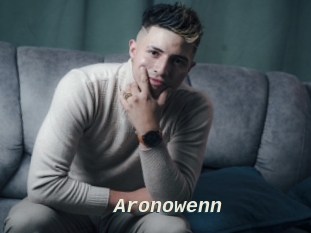 Aronowenn