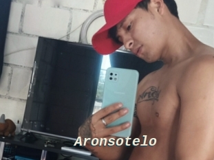 Aronsotelo