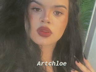 Artchloe