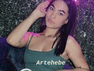 Artehebe