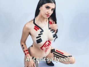 Artemisalynch
