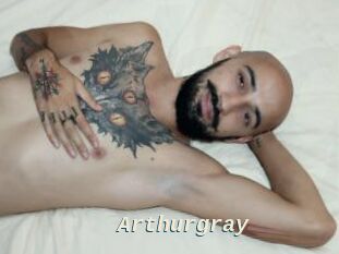 Arthurgray