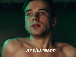 Arthurmann