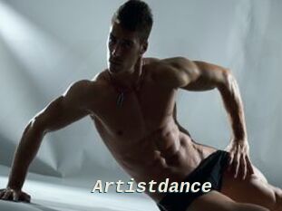 Artistdance