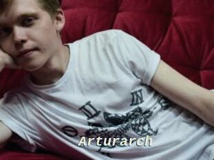 Arturarch
