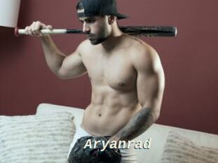 Aryanrad