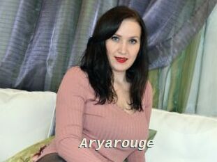 Aryarouge