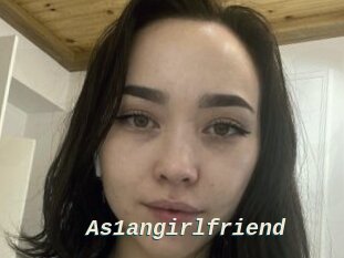 As1angirlfriend