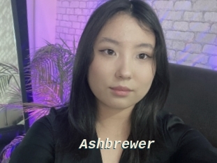 Ashbrewer