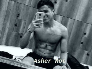 Asher_hot