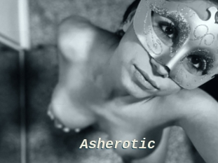Asherotic