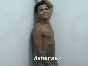 Asher_sex