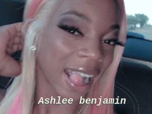 Ashlee_benjamin